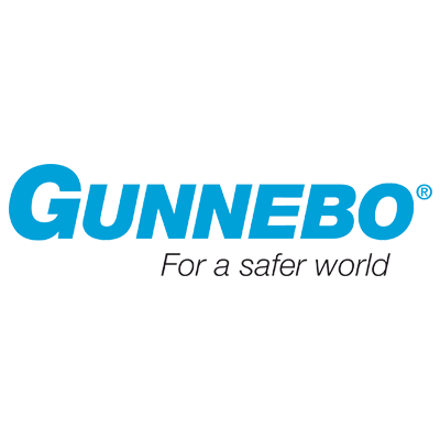 gunnebo_logo
