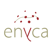 enyca